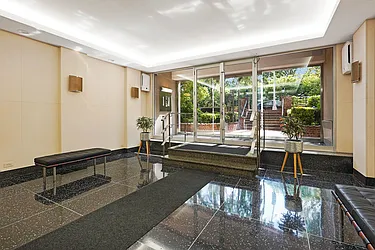 Sold by Robert DeFalco Realty