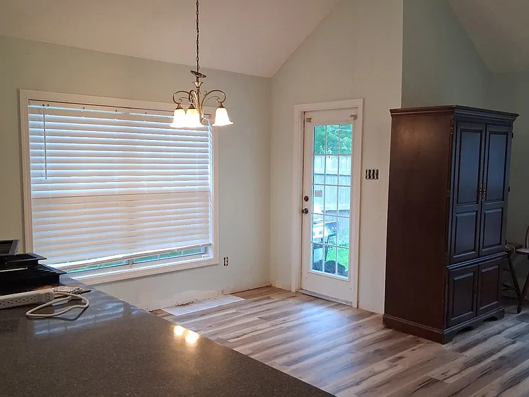 166 Polly Anna Dr — Photo 13