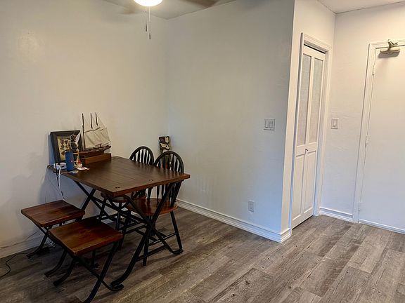 5th image of 3000 Rio Mar St #410