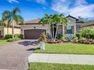 17200 Galway Run, Bonita Springs, FL, 34135