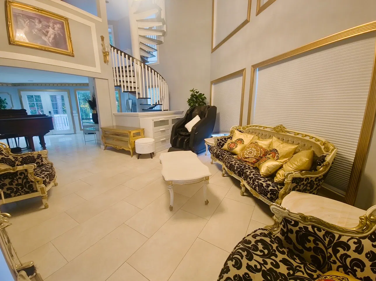 2 bed, 1990 sqft, $6,000 — Photo 3