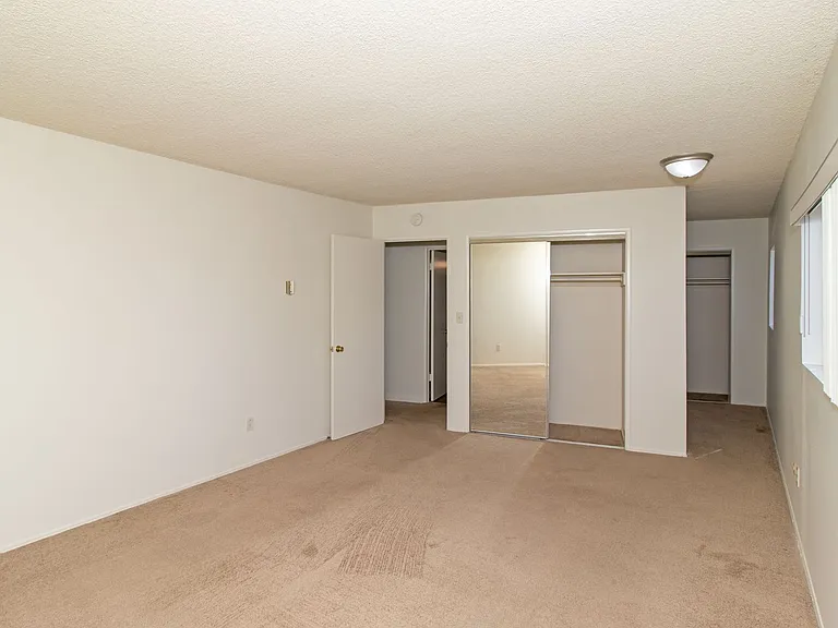 Meadowlake 1025 — Photo 8