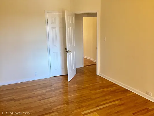 Rented by Living New York | media 20