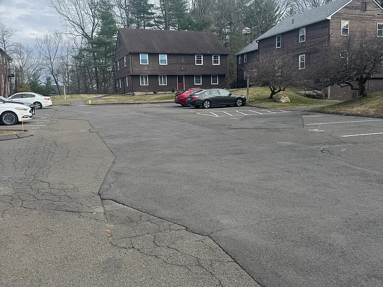 239 Old Farms Rd #5C — Photo 10