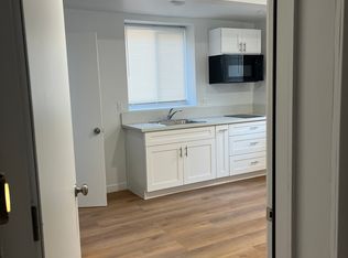 1420 Alvarado Ter #13, Los Angeles, CA 90006