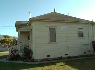 89 Railroad Ave, Spreckels, CA 93962