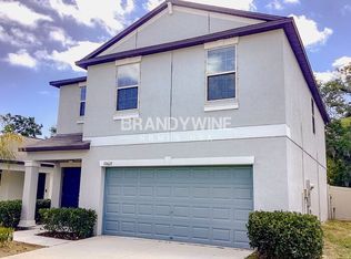 10622 Sweet Sapling St, Riverview, FL 33578
