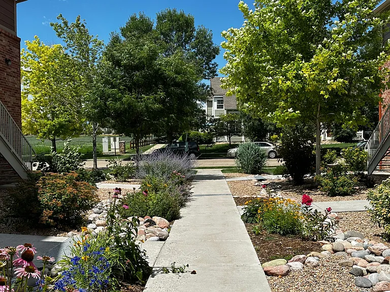 804 Summer Hawk Dr #8204 — Photo 19
