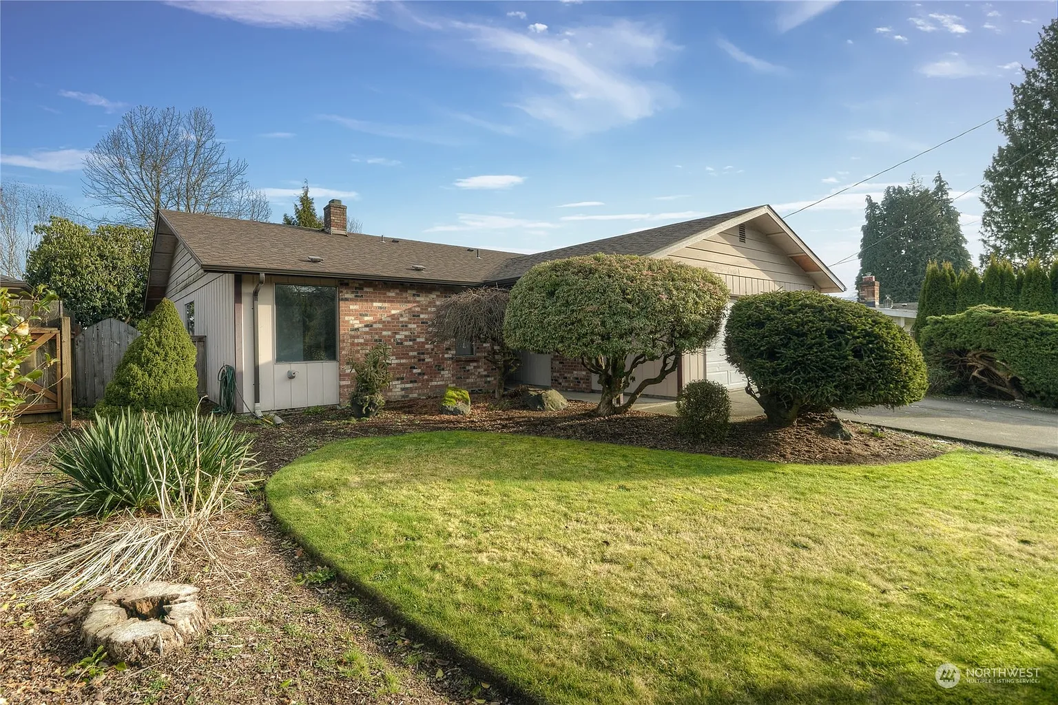 820 N 7th Avenue SW photo 1