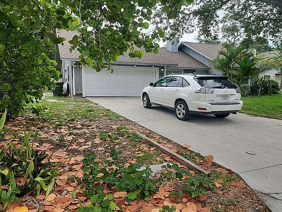 3rd image of 1791 Faun Rd