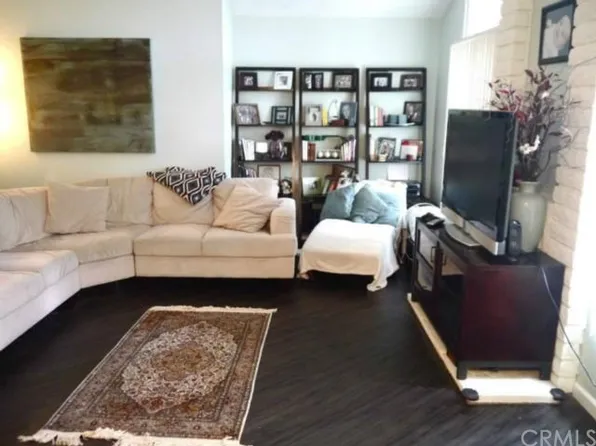 2061 W Redlands Blvd #7, Redlands, CA 92373