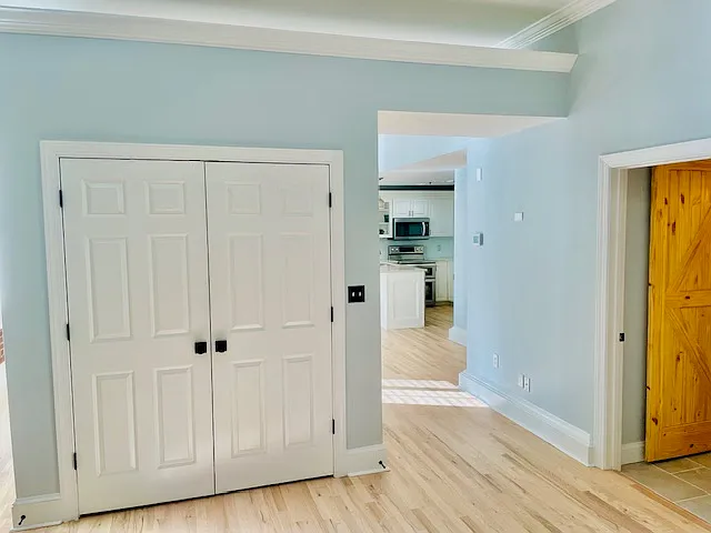 100 W Court St #1B — Photo 13