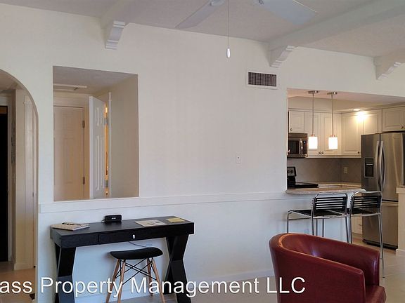 5th image of 238 Tampa Ave W APT 203