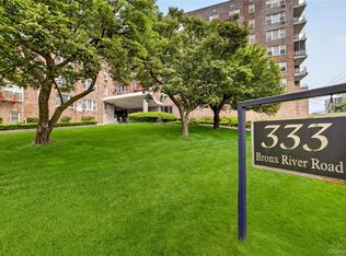 333 Bronx River Road #624, Yonkers, NY 10704