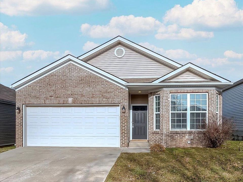 1st image of 217 Darenia Ln