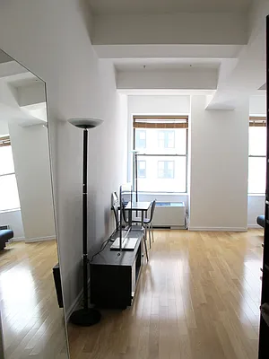 Rented by NY Living Solutions | media 12