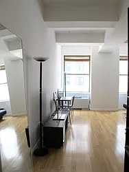 Rented by NY Living Solutions