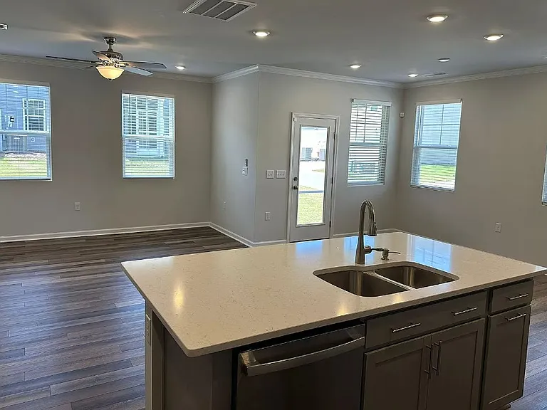 1765 Aspen River Ln — Photo 7