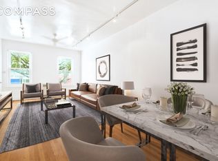 233 Bedford Ave #2, Brooklyn, NY 11211