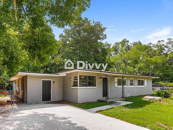 4th image of 3815 Aldington Dr