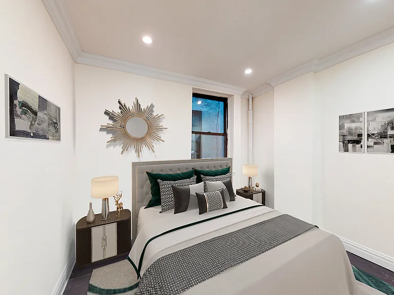 545 E 12th St #2C — Photo 3
