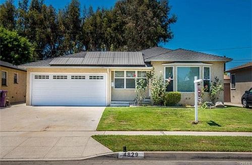 1st image of 4829 Fidler Ave