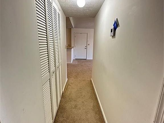 4th image of 51 Cape Dorey Dr
