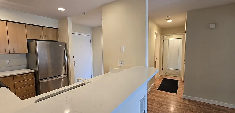 701 Galer St #605 — Photo 9