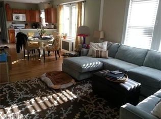 74 Brook Rd, Quincy, MA 02169