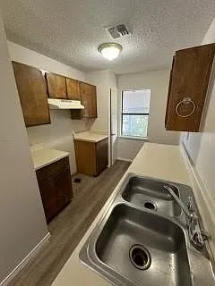 Building Photo - 1870 King David Dr #206