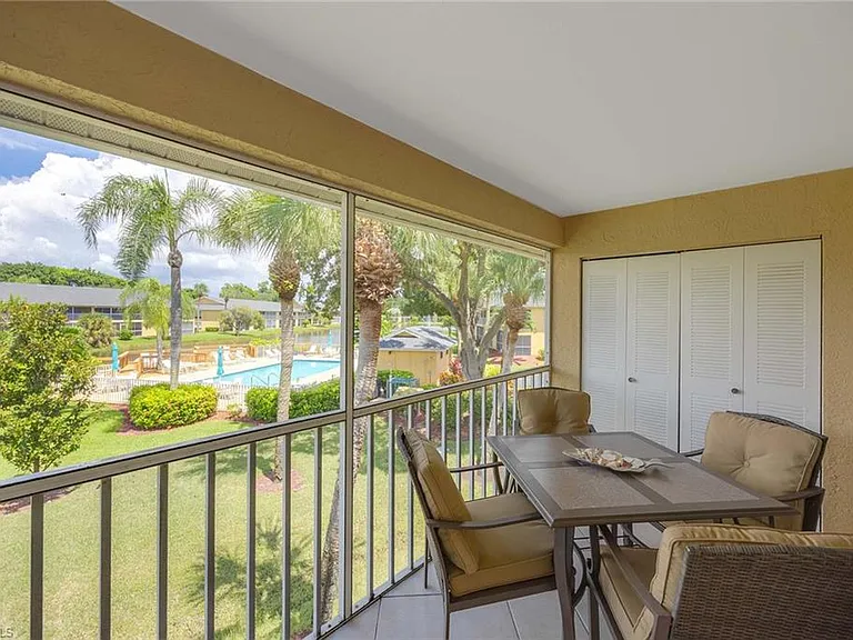 1150 Yesica Ann Cir #A-205 — Photo 25