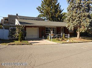 2nd image of 1450 Kaiser Ave