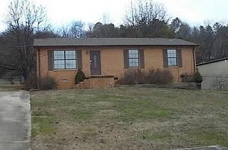 1st image of 112 Roane Manor Dr