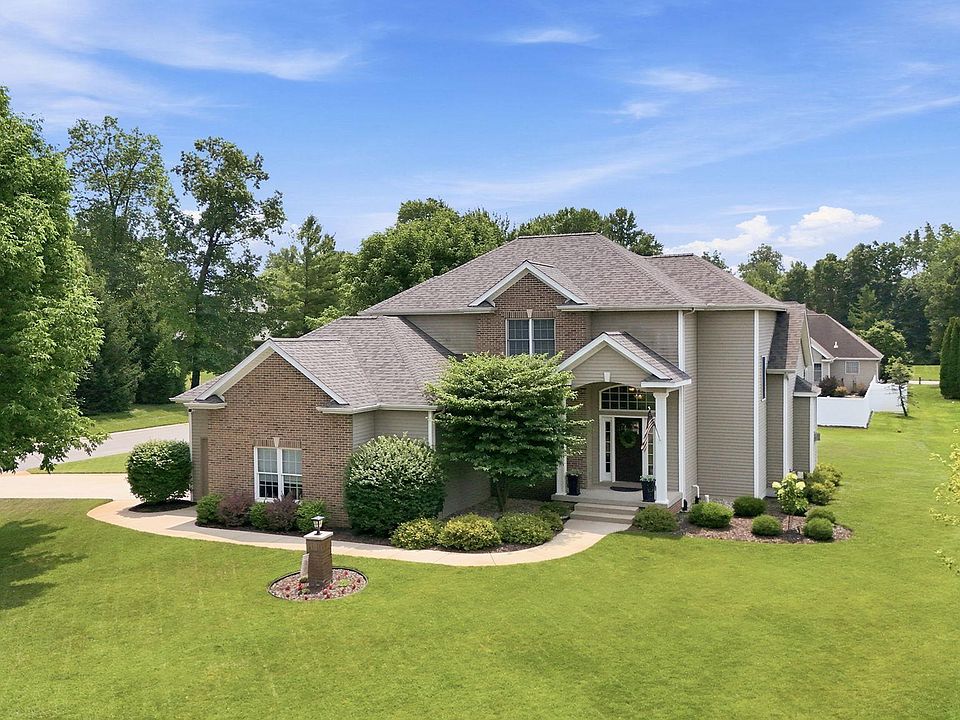 1st image of 2599 Liberty Dr