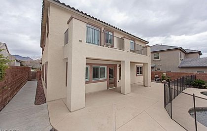 3rd image of 11321 Via Spiga Dr