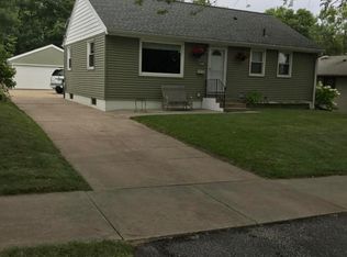 3553 6th St NW, Rochester, MN 55901