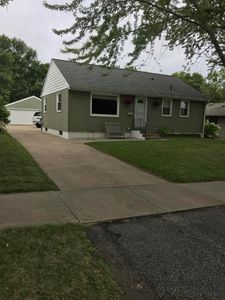 3553 6th St NW, Rochester, MN, 55901