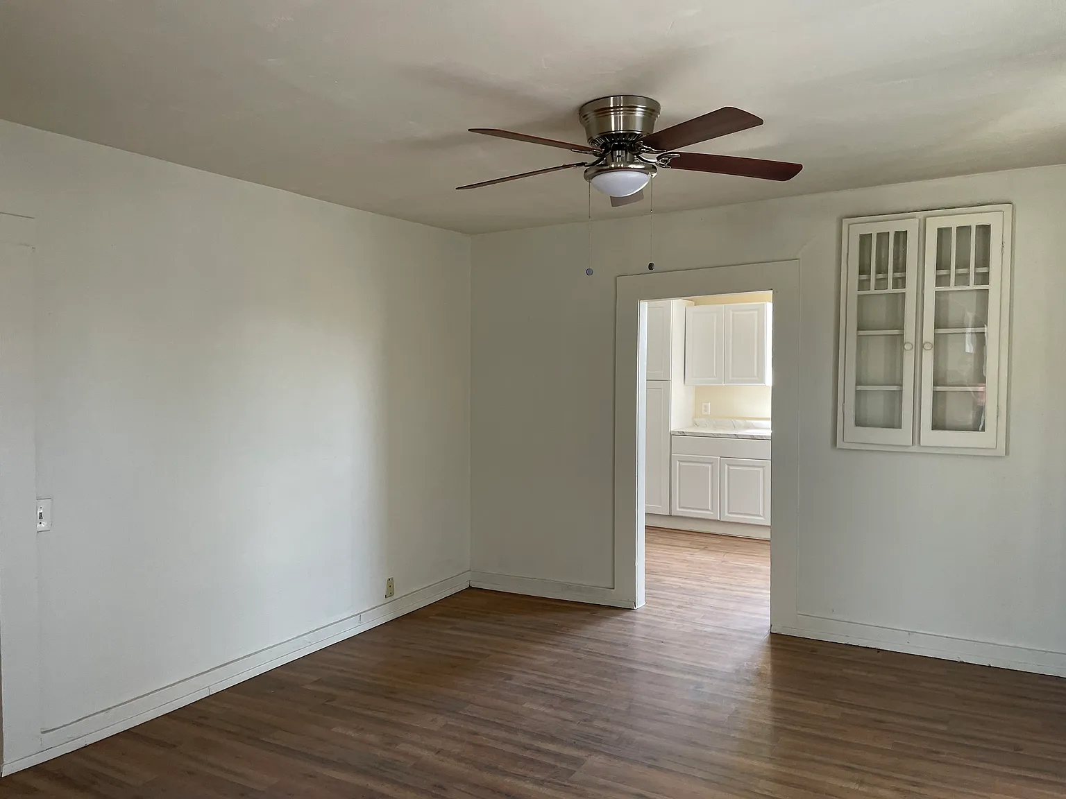 3 bed, 1135 sqft, $1,500 — Photo 1