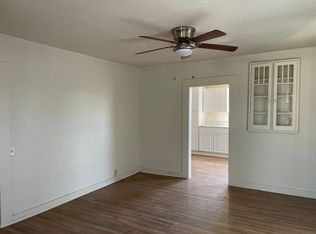 210 Jefferson St, Taft, CA 93268