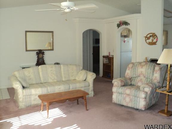 2nd image of 2990 Jamaica Ct