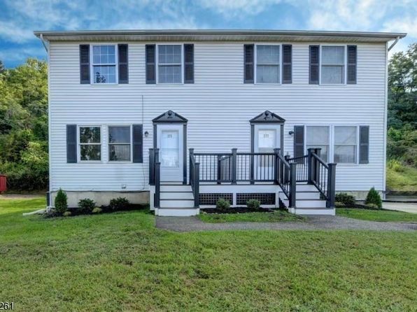 275 Main St