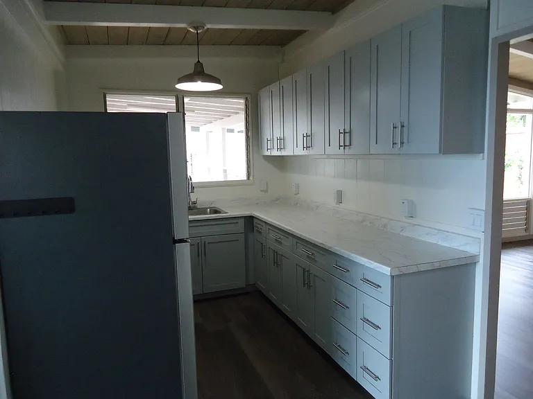 1595 Hoomoana Pl — Photo 11