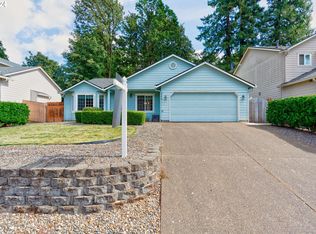 906 Sunset Ridge Dr, Washougal, WA 98671