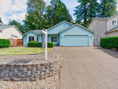 906 Sunset Ridge Dr, Washougal, WA, 98671