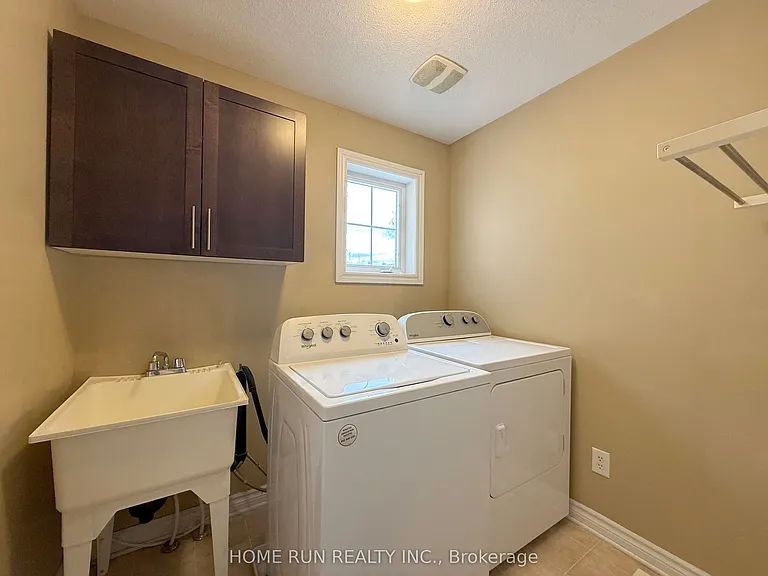 108 Sonesta Cir — Photo 33