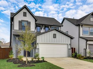 16826 Chapel Knox Dr, Humble, TX 77346