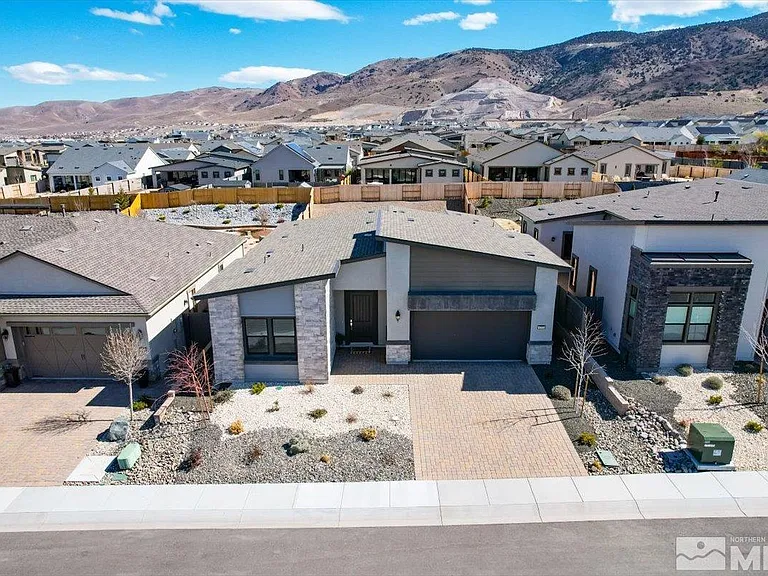 12102 Waving Wheat Ct — Photo 8