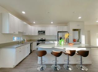 1700 Arapahoe St #1702-1, Los Angeles, CA 90006