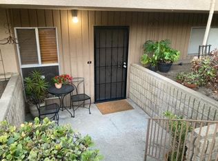 5700 Baltimore Dr UNIT 2, La Mesa, CA 91942