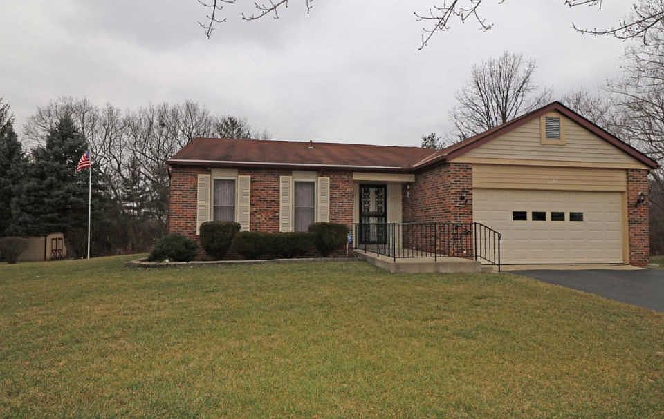 1st image of 3275 Heatherstone Ct
